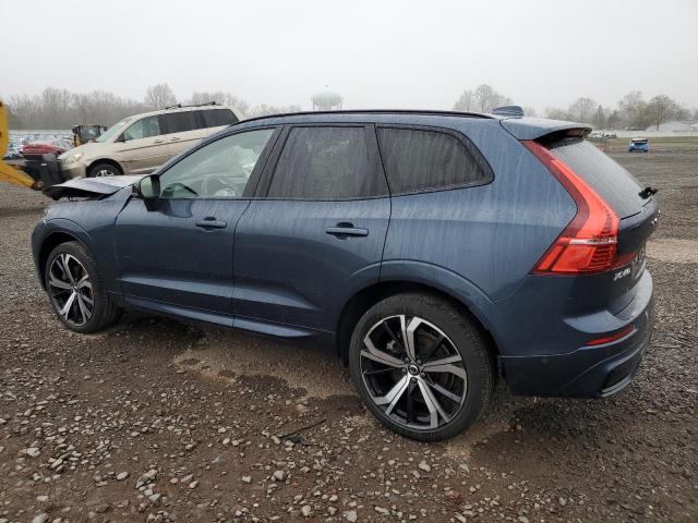 Vin: yv4062rx6p1341432, lot: 51746085, volvo xc60 ultim ultimate 20232