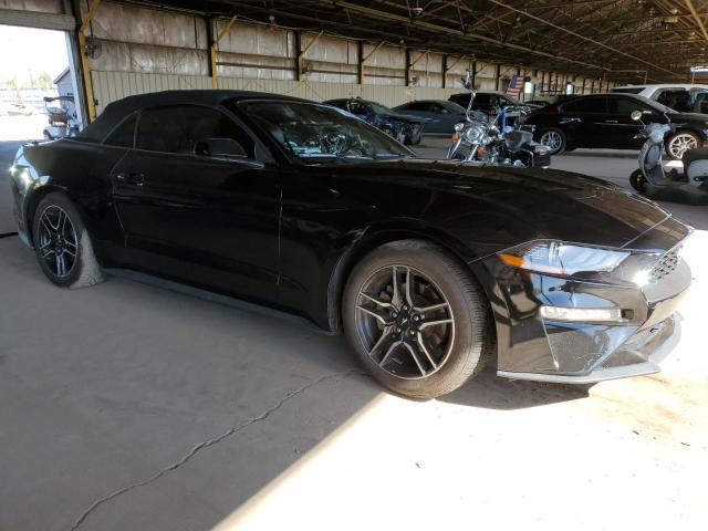 Vin: 1fatp8uh0n5102809, lot: 54985515, ford all models 20224