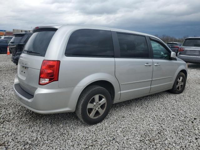 Vin: 2c4rdgbg8cr171412, lot: 53627375, dodge caravan se 20123
