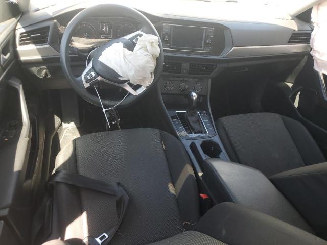 2019 VOLKSWAGEN JETTA S - 3VWC57BU5KM111602