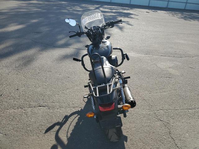 2015 HARLEY-DAVIDSON XG750 1HD4NBB17FC502501