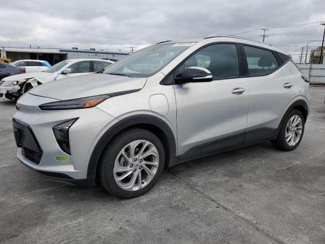 Vin: 1g1fy6s0xp4127367, lot: 53902335, chevrolet bolt lt 2023 img_1