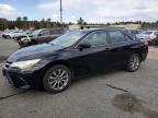 2017 TOYOTA CAMRY LE - 4T1BF1FK5HU650092
