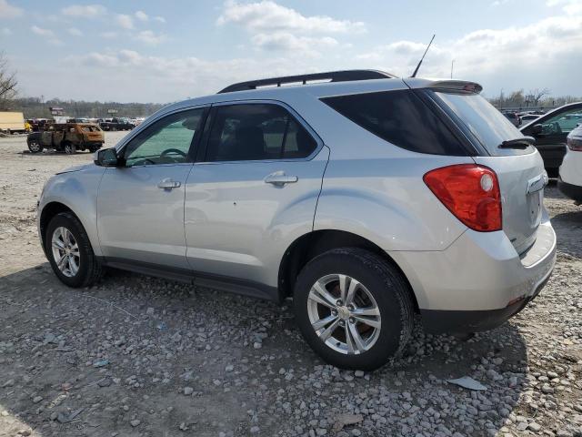 Vin: 2gnaldek0c1196888, lot: 52734245, chevrolet equinox lt 20122