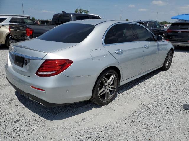 Vin: wddzf4jb6ka526567, lot: 54057835, mercedes-benz e-class 300 20193