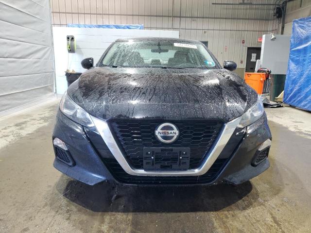 2020 NISSAN ALTIMA S - 1N4BL4BV2LC272333