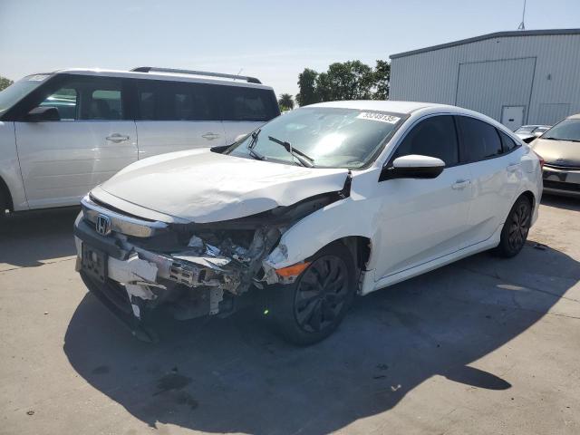 Vin: 2hgfc2f50gh534235, lot: 55249135, honda civic lx 2016 img_1