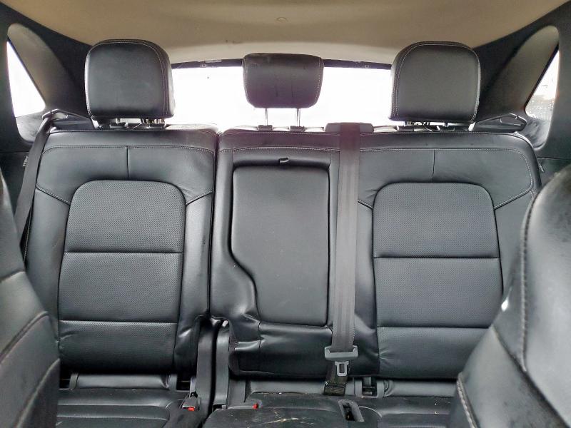 2020 FORD ESCAPE TIT - 1FMCU0DZ6LUA11328