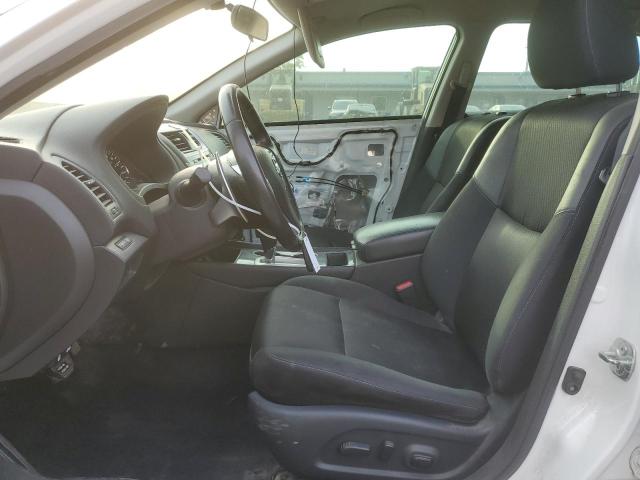 2018 NISSAN ALTIMA 2.5 - 1N4AL3AP7JC107948
