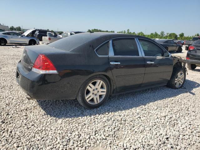 Vin: 2g1wg5e32d1110959, lot: 52462515, chevrolet impala lt 20133