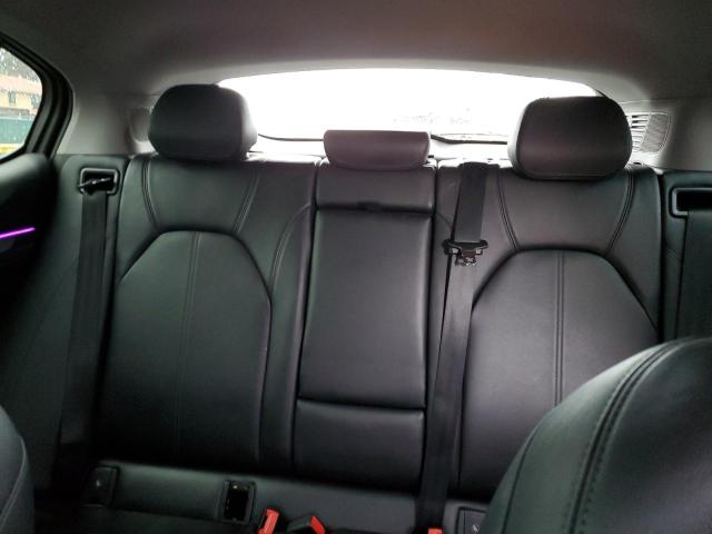 2018 ALFA ROMEO STELVIO SP ZASFAKPN7J7B79626