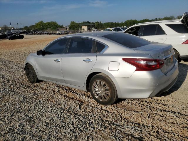 Vin: 1n4al3ap8jc171352, lot: 53333605, nissan altima 2.5 20182