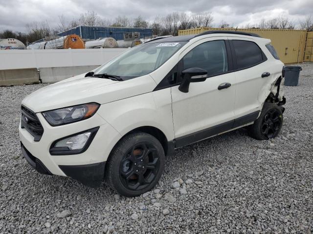Vin: maj6s3jl3mc452422, lot: 53111595, ford ecosport ses 2021 img_1