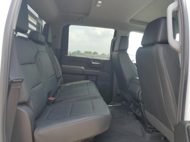 2023 GMC SIERRA C35 1GT48PEYXPF201803