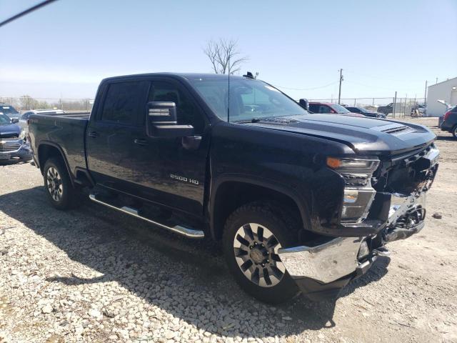 Vin: 1gc4yney1mf190738, lot: 54060055, chevrolet all models k2500 heavy duty lt 20214