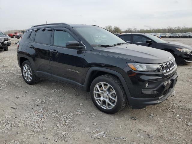 Vin: 3c4njdfn1rt130236, lot: 51159065, jeep compass latitude lux 20244