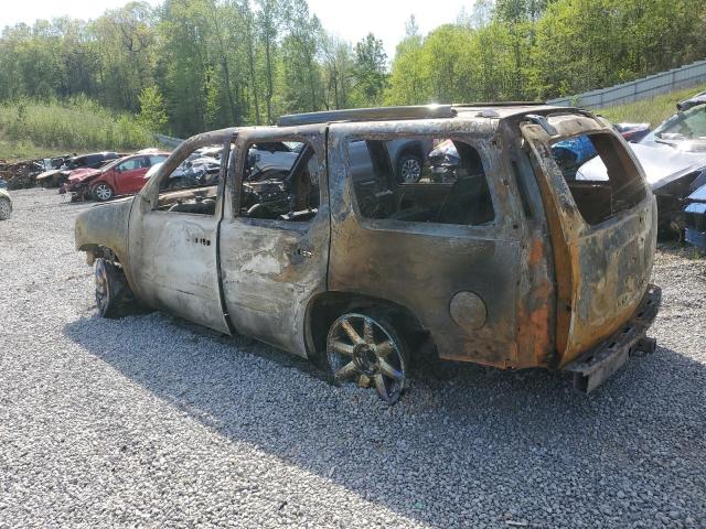 Vin: 1gks1eef5dr140941, lot: 52529225, gmc yukon denali 20132