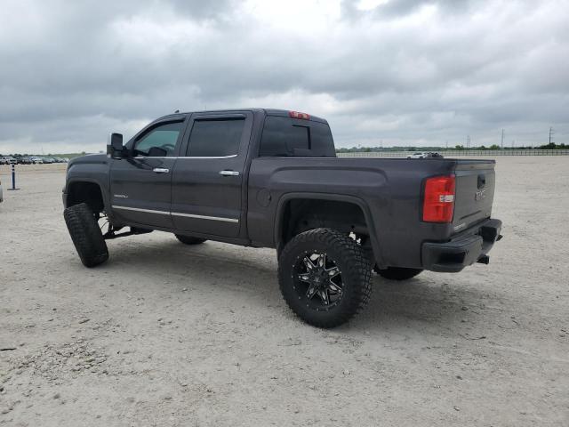 Vin: 3gtp1wec3fg154000, lot: 54964815, gmc sierra c1500 denali 20152