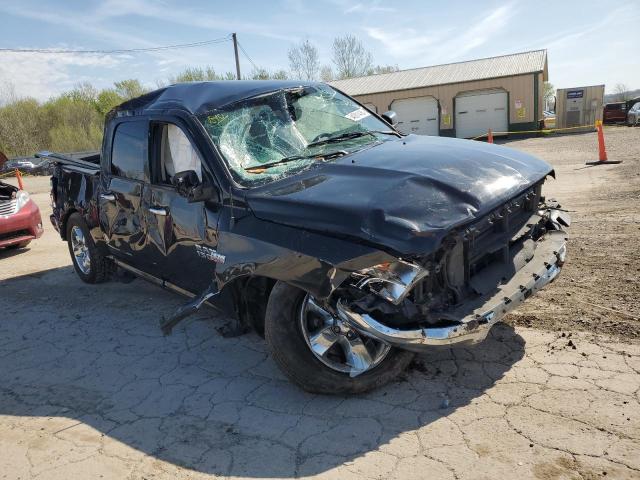 Vin: 1c6rr7lt2js329498, lot: 54201435, ram 1500 slt 20184