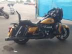 2023 HARLEY-DAVIDSON FLHTK - 1HD1KEF22PB618387