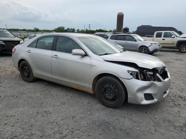 Vin: 4t1bf3ek7bu185240, lot: 54601935, toyota camry base 20114