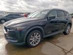 2019 MAZDA CX-5 GRAND - JM3KFADM6K0540439
