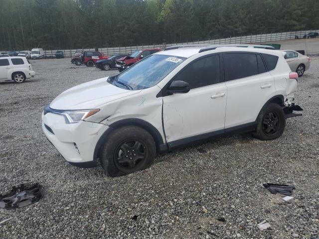 Vin: jtmzfrev2jj179474, lot: 52941265, toyota rav4 le 2018 img_1