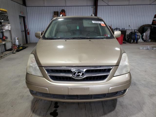 2007 HYUNDAI ENTOURAGE #3292374278