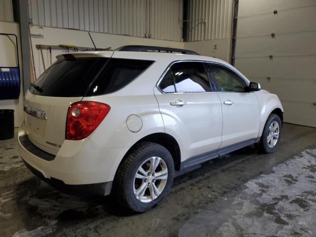 Vin: 1gnflgek8fz106261, lot: 51031005, chevrolet equinox lt 20153