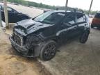 2021 KIA SPORTAGE S - KNDP63AC5M7856365