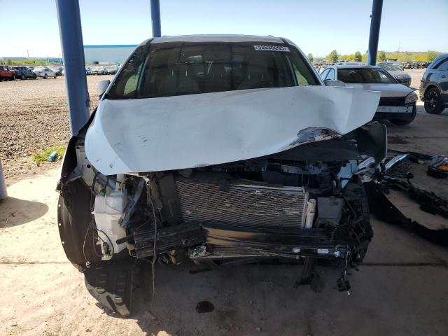 2021 KIA SEDONA EX KNDMC5C11M6665437