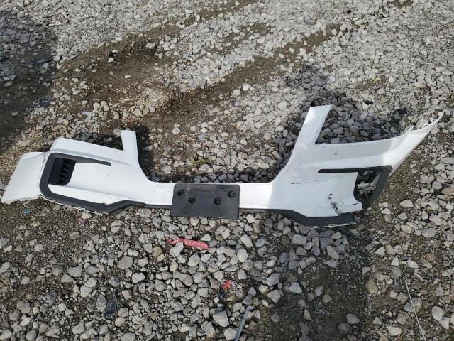 2016 GMC TERRAIN SL - 2GKFLSEK7G6271957