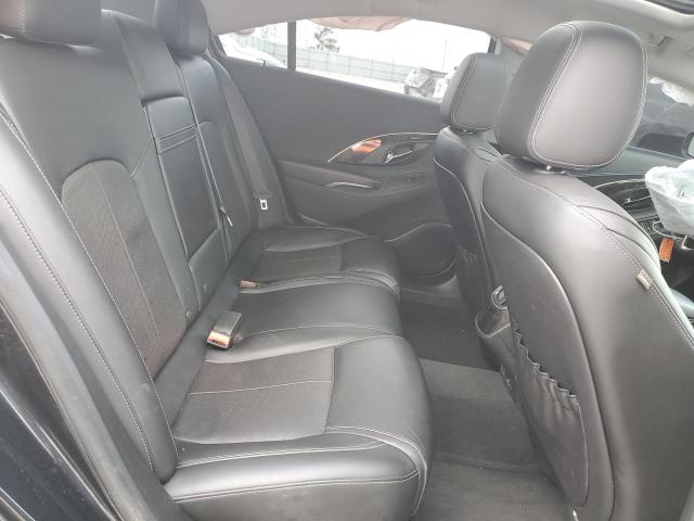 2015 BUICK LACROSSE P - 1G4GE5G32FF192066