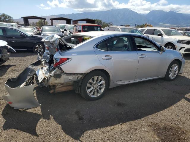 Vin: jthbw1gg3d2004262, lot: 52290995, lexus es300 300h 20133
