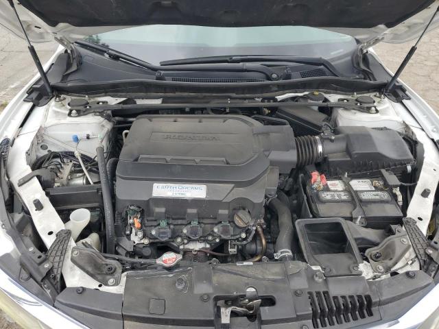 2016 HONDA ACCORD EXL 1HGCR3F88GA031097
