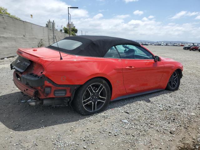 Vin: 1fatp8uh5m5121323, lot: 54815795, ford all models 20213