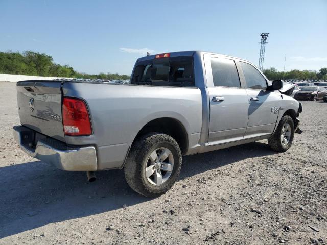 Vin: 1c6rr7lt9ks605807, lot: 52534345, ram 1500 slt 20193