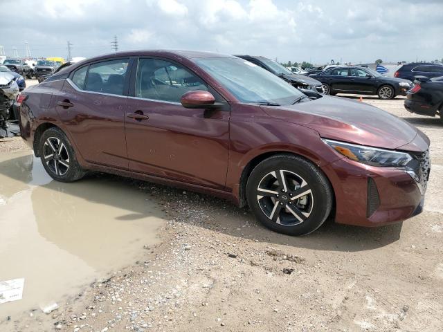 Vin: 3n1ab8cv8ry387553, lot: 54276755, nissan sentra sv 20244