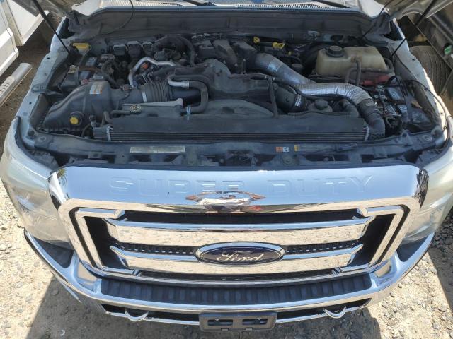2016 FORD F350 SUPER - 1FT8W3BT2GEA28485
