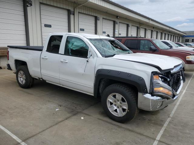 Vin: 1gcrcrec1hz381855, lot: 50024275, chevrolet all models c1500 lt 20174