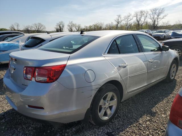 Vin: 1g11b5sa9df235431, lot: 53880305, chevrolet malibu ls 20133