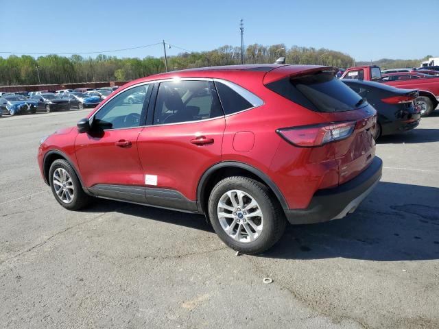 Vin: 1fmcu9g63nua03065, lot: 53453655, ford escape se 20222