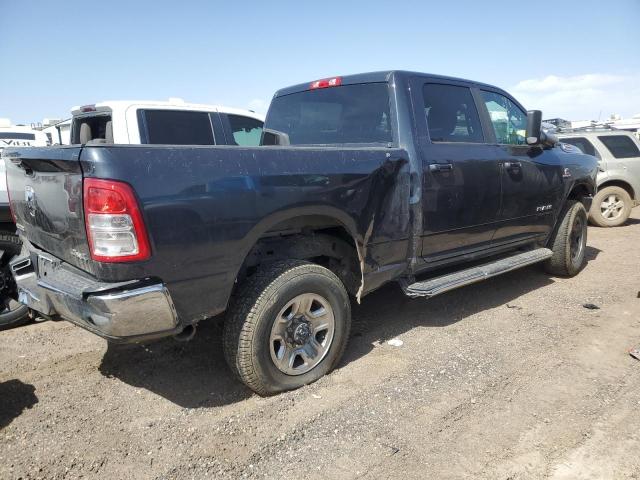 2021 RAM 2500 BIG H 3C6UR5DL3MG541903