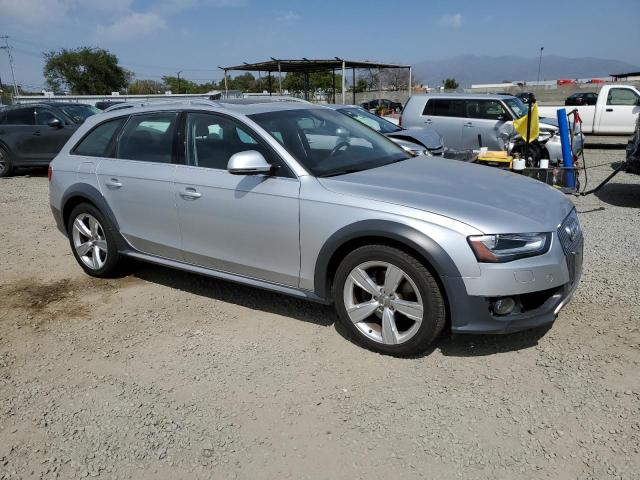 Vin: wa1ufafl9ea070695, lot: 52950775, audi a4 premium plus 20144