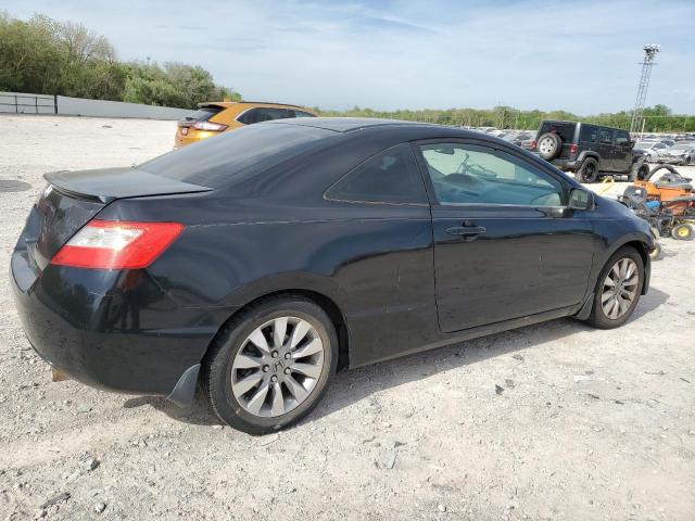 Vin: 2hgfg1b87bh510733, lot: 53636735, honda civic ex 20113
