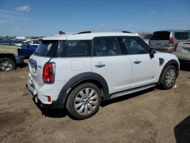 2017 MINI COOPER S C WMZYT5C30H3D80144