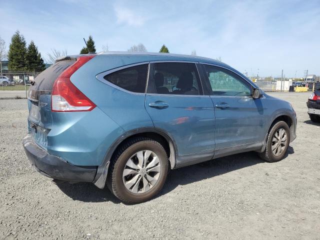 Vin: 2hkrm4h73eh690843, lot: 47893965, honda crv exl 20143