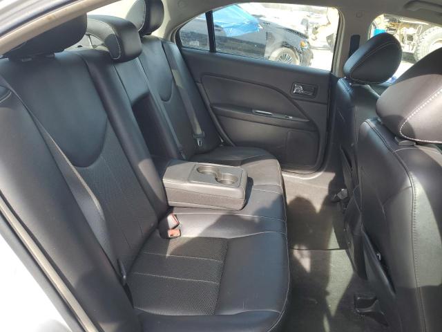 2011 MERCURY MILAN PREM - 3MEHM0JG9BR605834