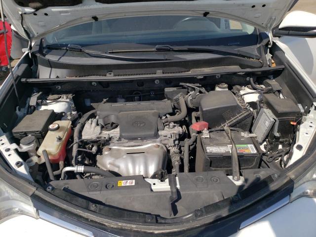 2018 TOYOTA RAV4 ADVEN JTMRFREVXJJ228257
