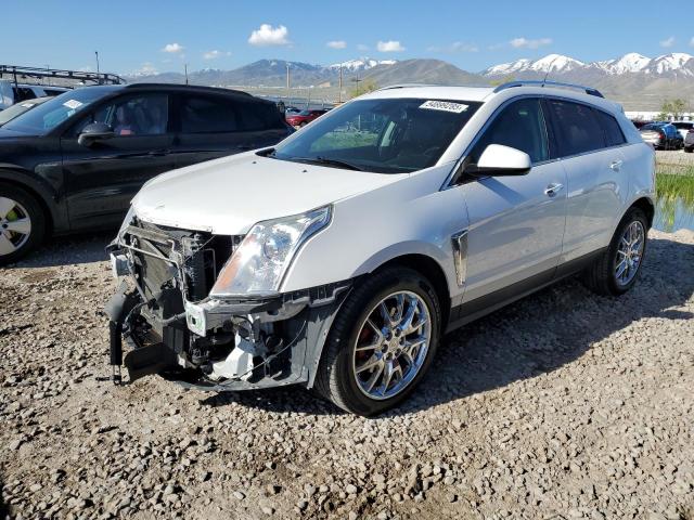 Vin: 3gyfnge31es680993, lot: 54899285, cadillac srx premium collection 2014 img_1